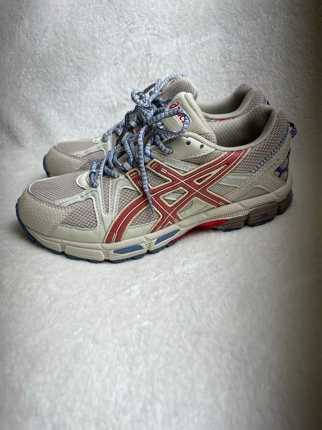 [275]  ASICS Gel-Kahana 8 상품이미지4