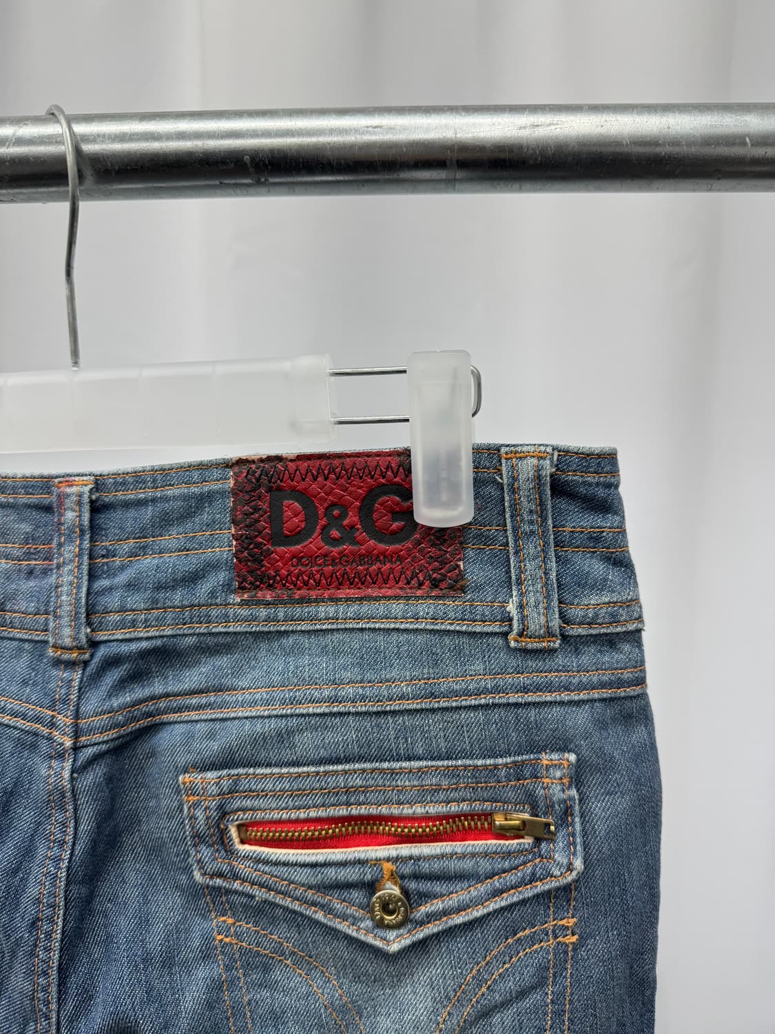 dolce gabbana 상품이미지5