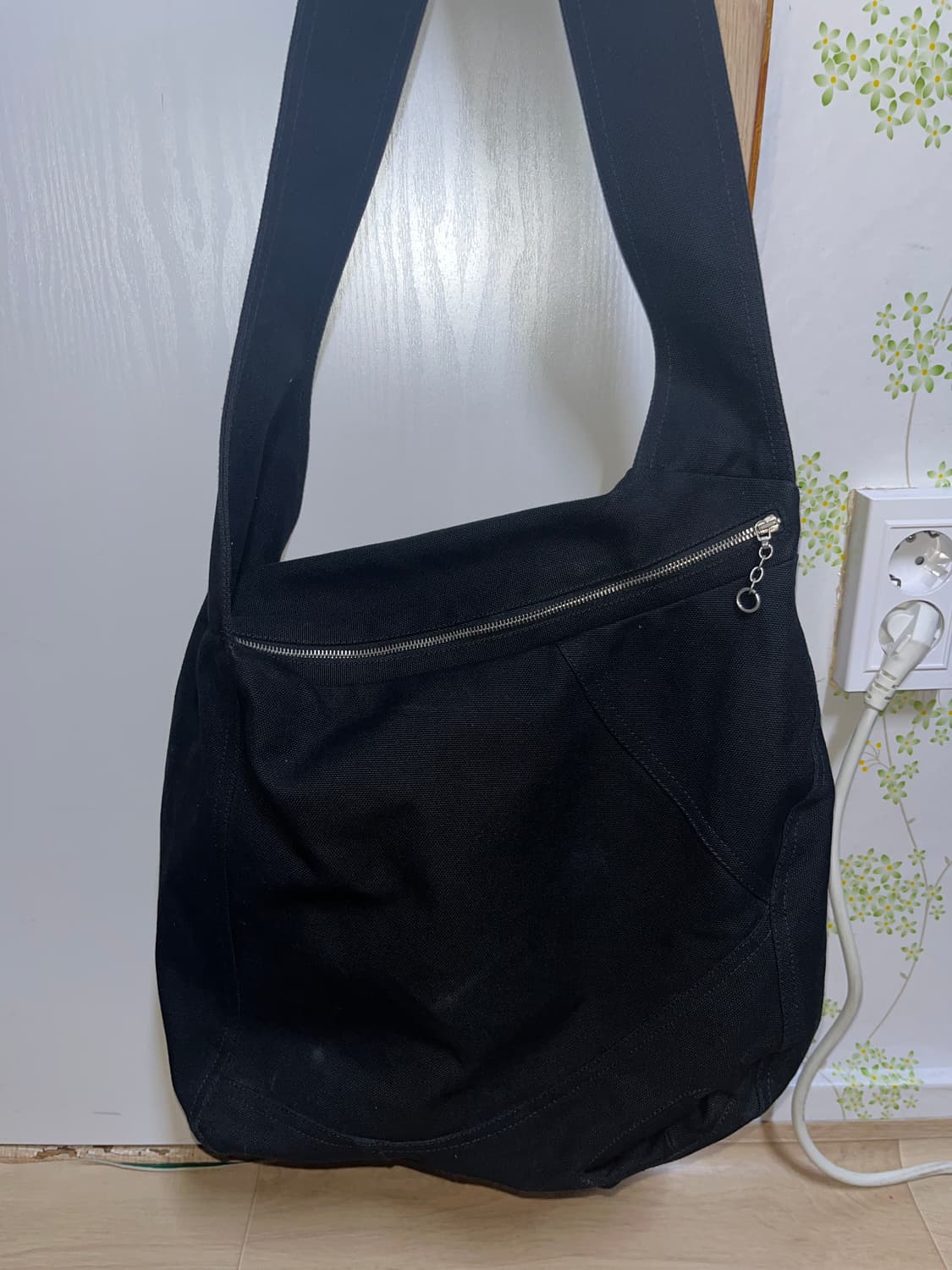 키코 딜텀백 상품이미지1