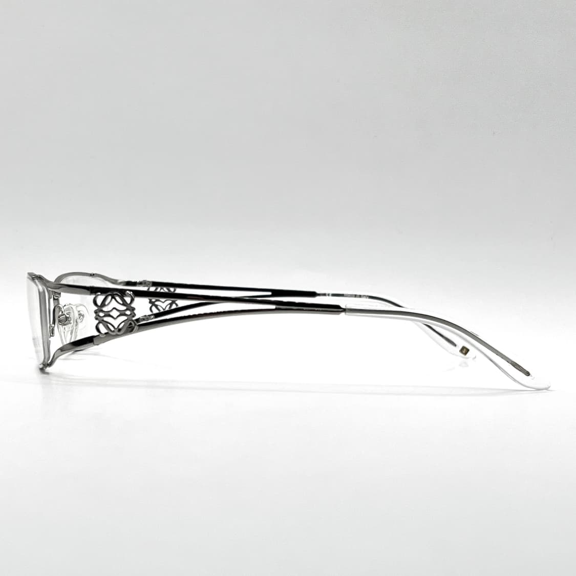 LOEWE 로에베 은테 안경 상품이미지3