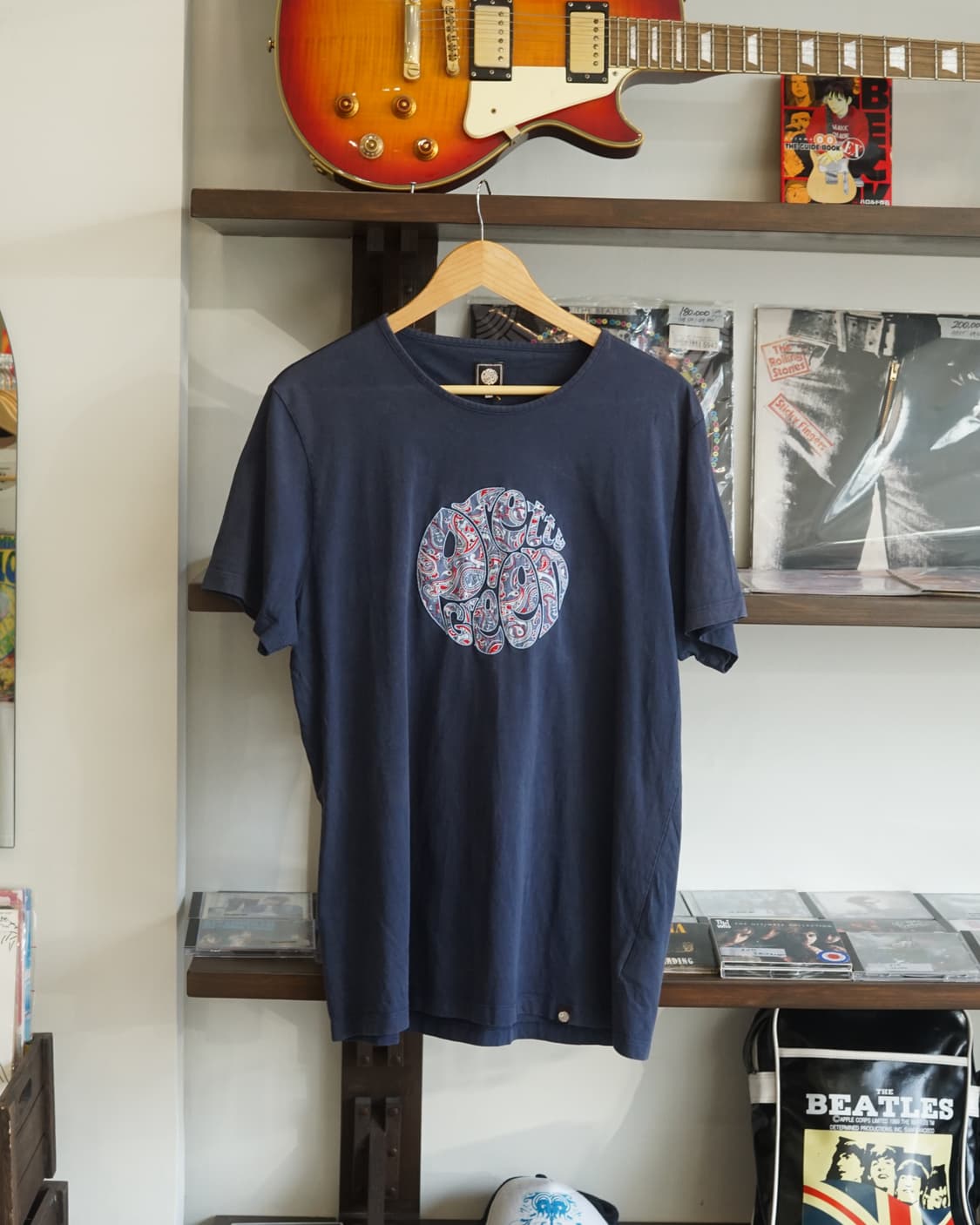 Pretty Green 상품이미지1