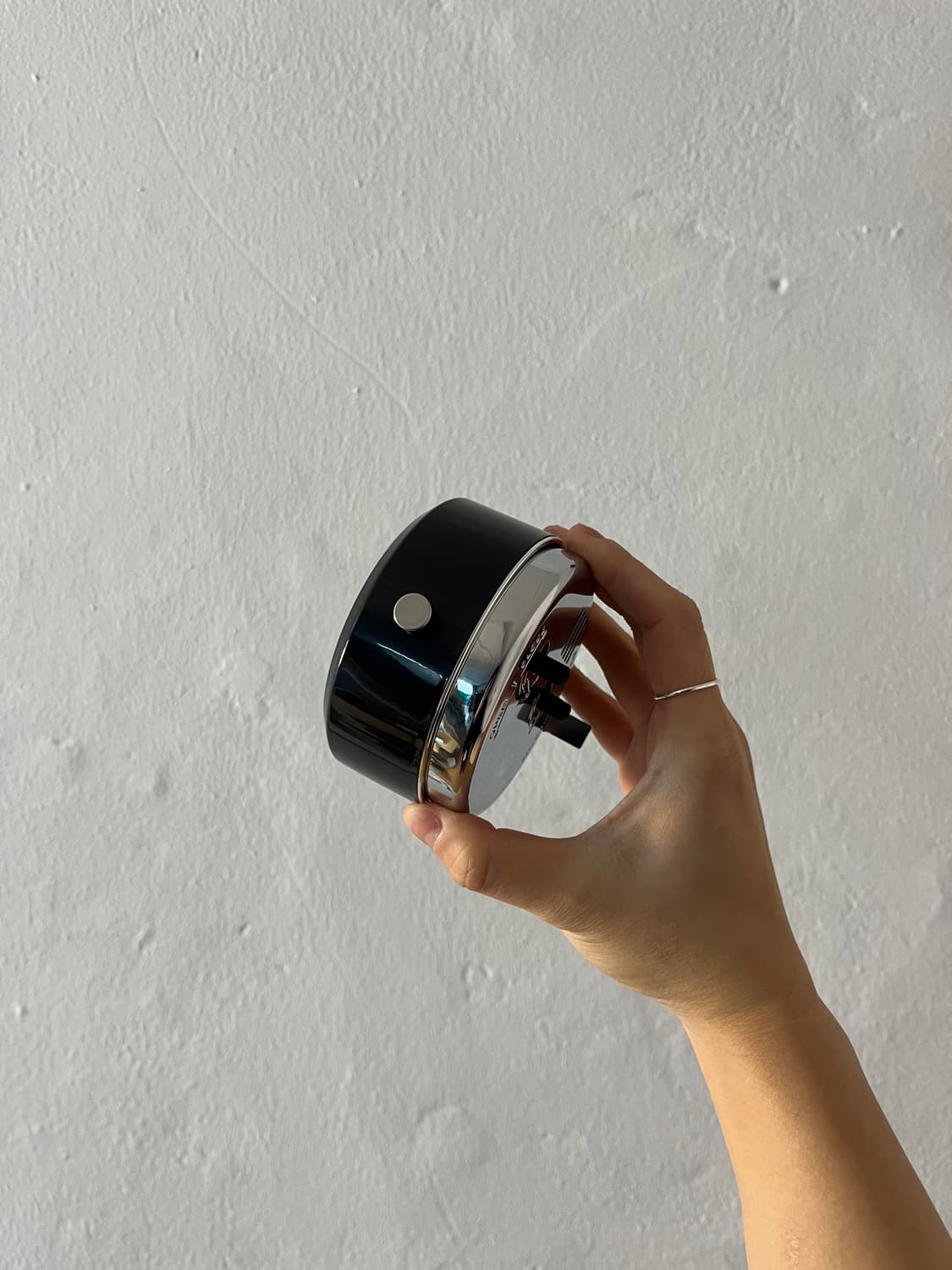 덜튼 alarm clock 상품이미지6