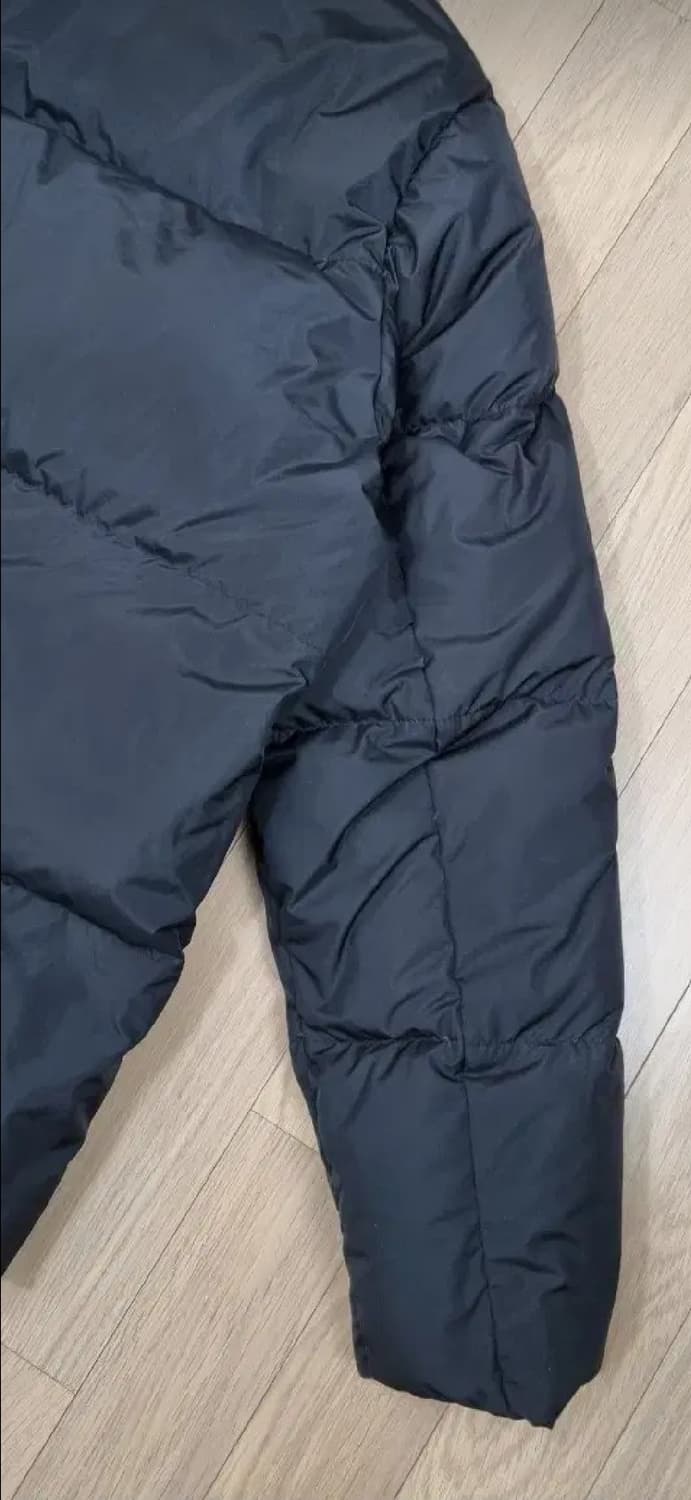 질스튜어트 스포츠 뉴욕 덕다운 패딩 S _ 공용,여성 M 추천 상품이미지8