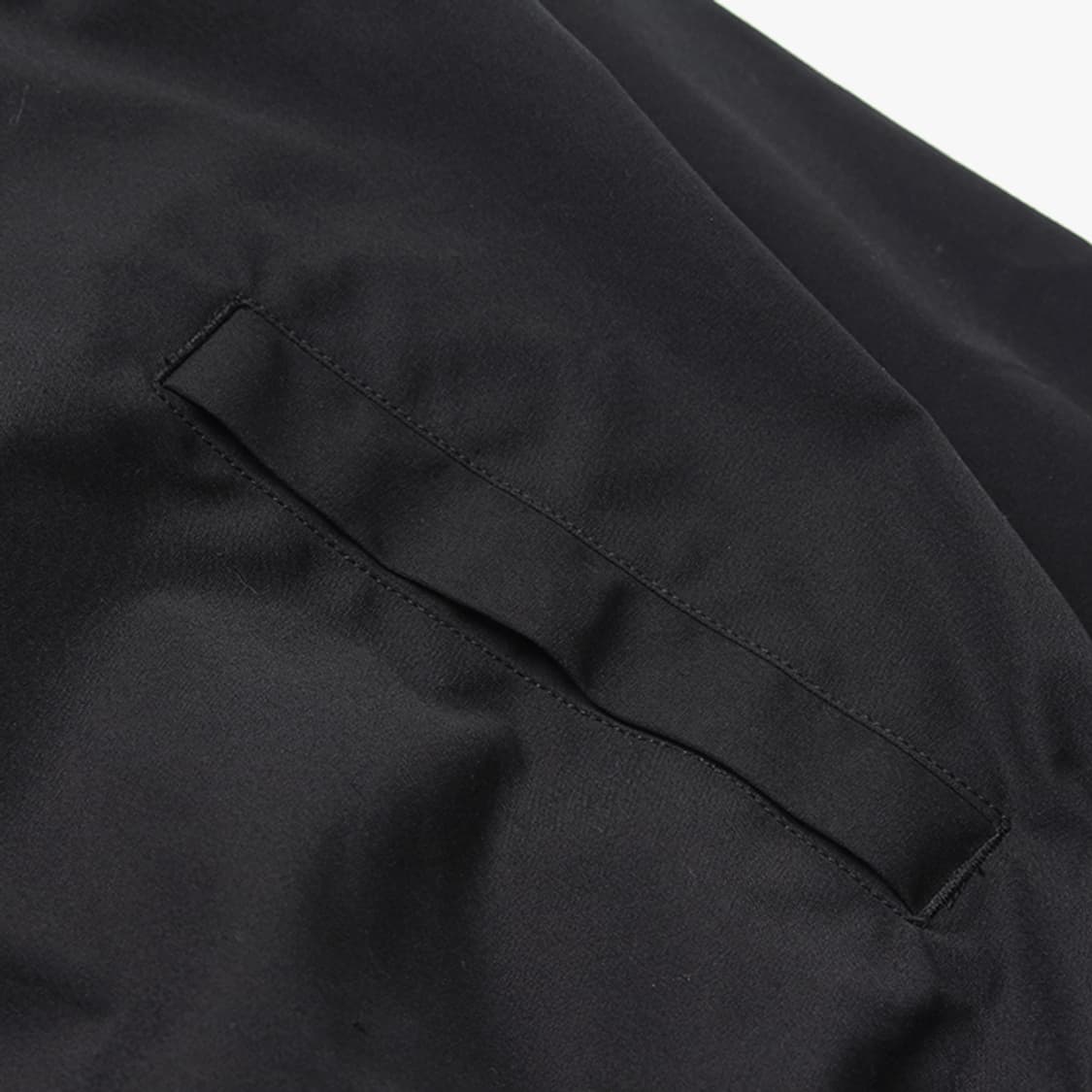  PURPLE LABEL "Black Blouson" 상품이미지4