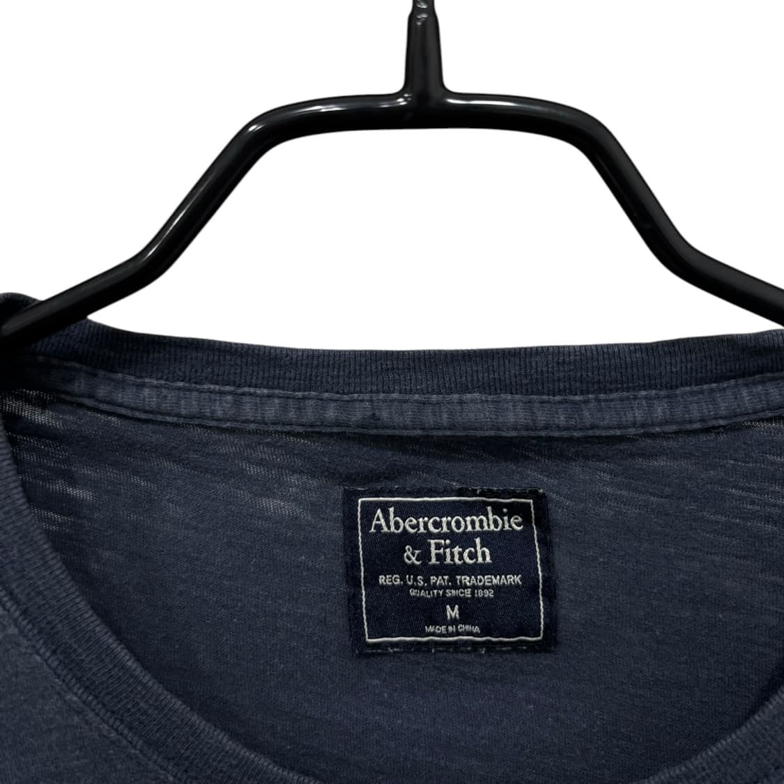 아베크롬비 반팔티 상품이미지3