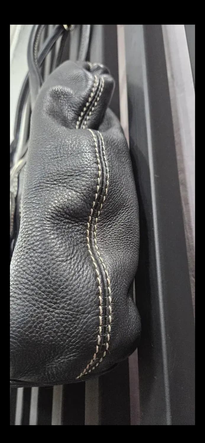 마이클코어스 숄더백 상품이미지3