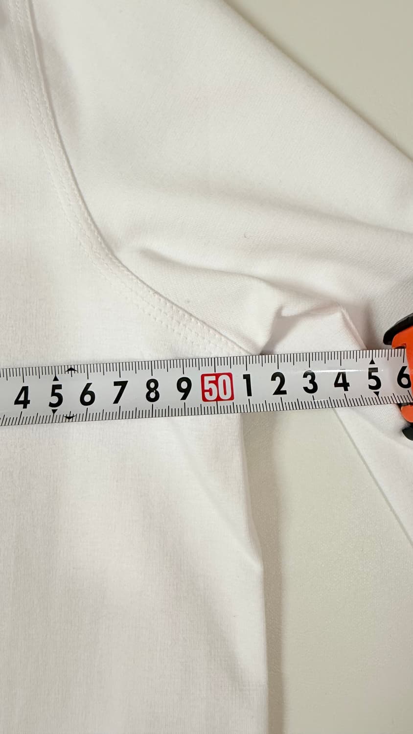 스투시(Stüssy) 서머 컬렉션 플로럴 크루넥 맨투맨 S 실착 2회 상품이미지9