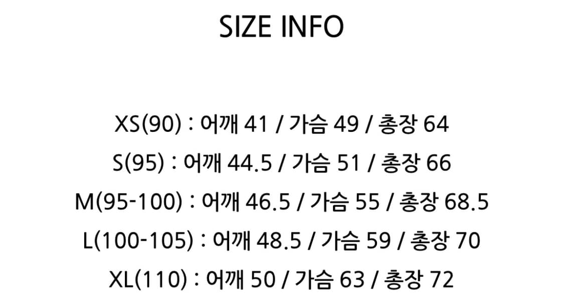 폴로 코듀로이 바라쿠다 버건디L 상품이미지2