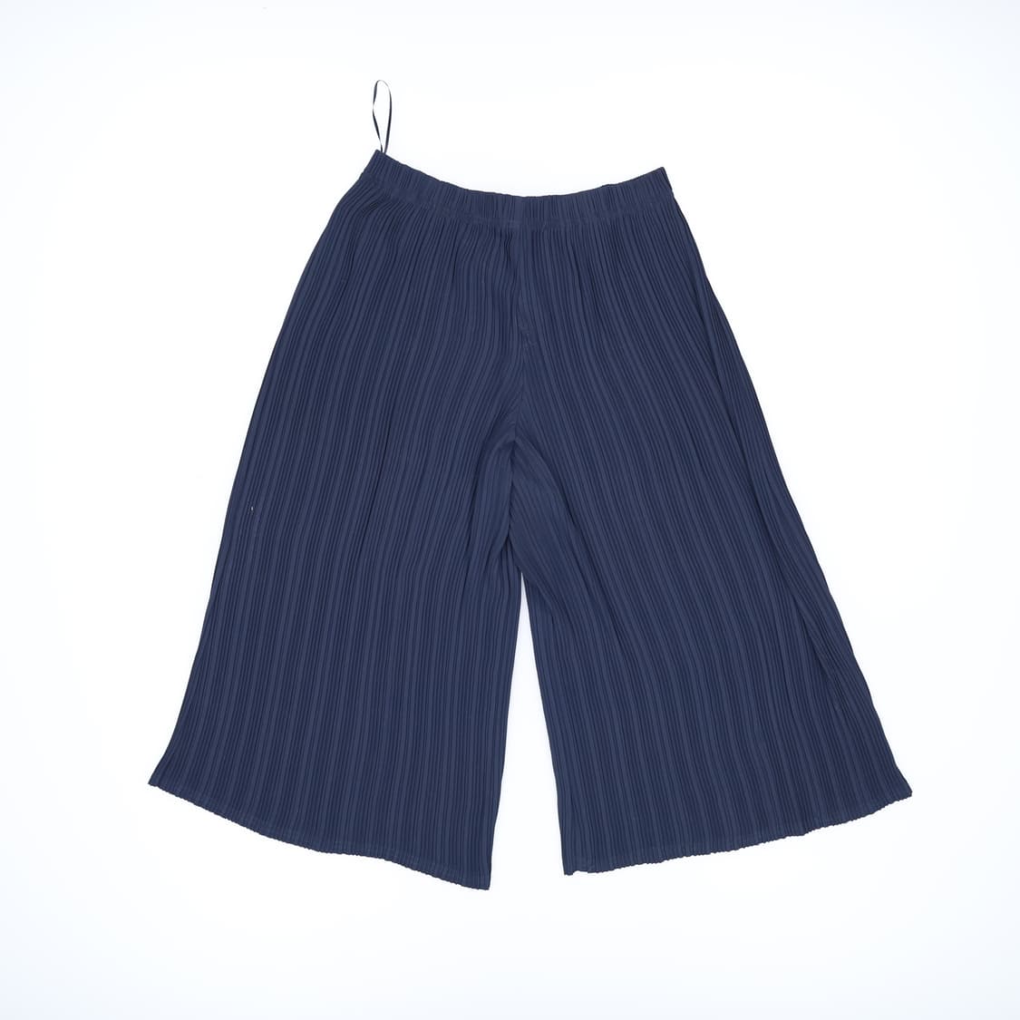 F 플리츠미 여성 와이드팬츠 0225H1 상품이미지2