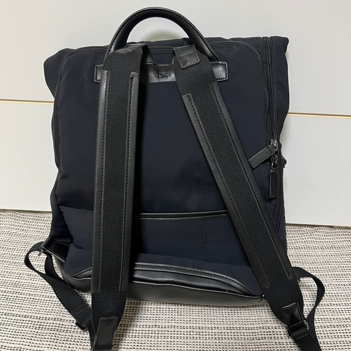 투미 해리슨 오스본 백팩 상품이미지3