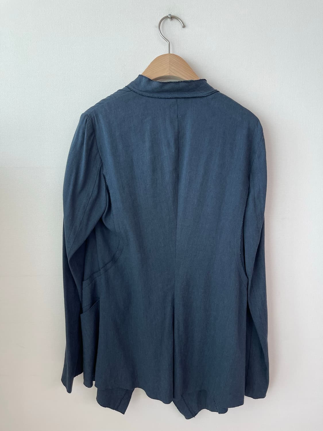 랑방 콜렉션 자켓 44 상품이미지10