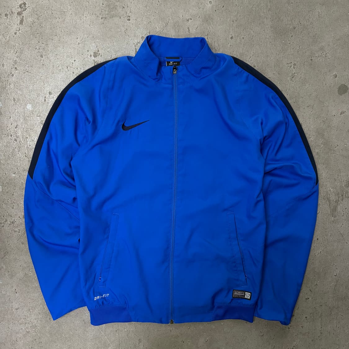 나이키 바람막이[1967] 상품이미지1