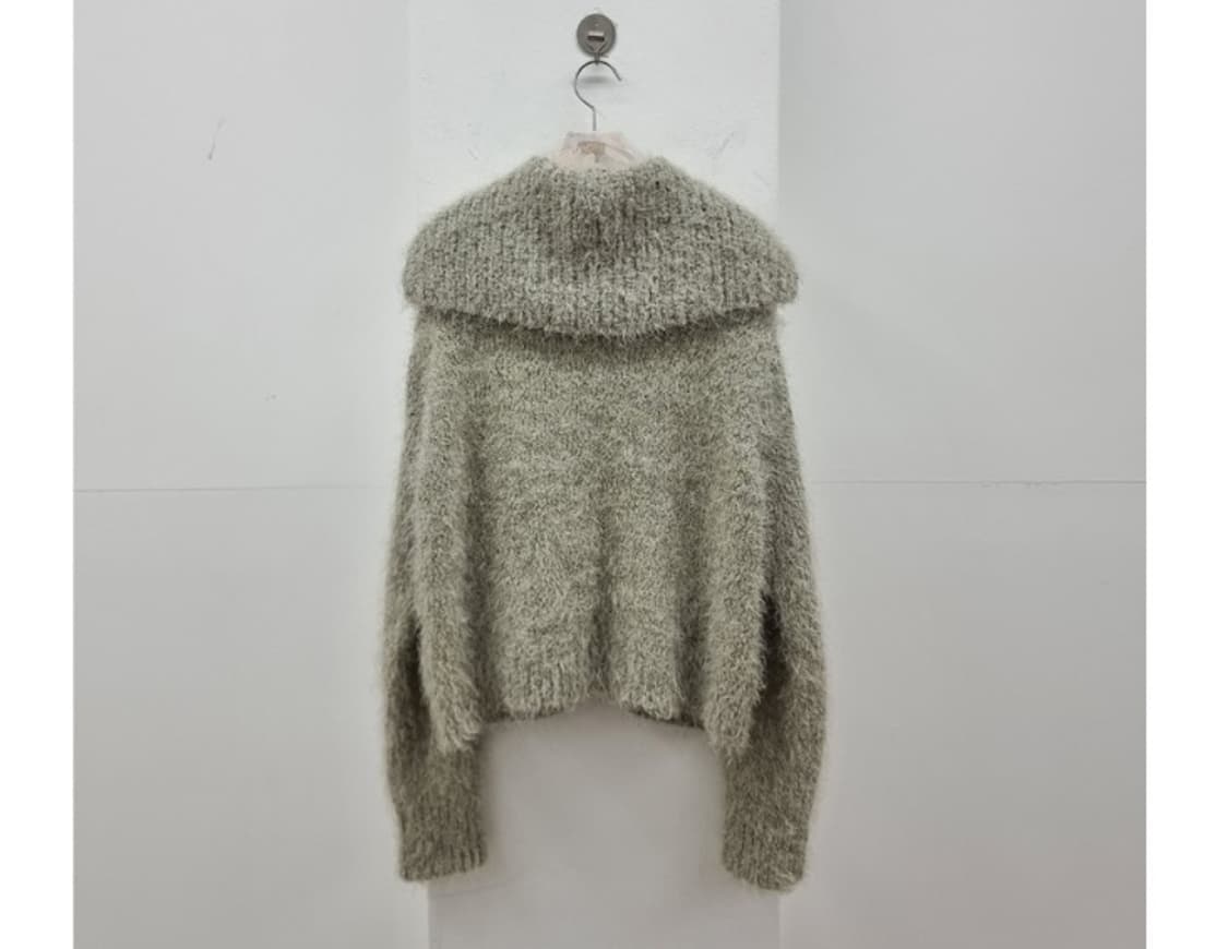 DIAGONAL 다이애그널 상품이미지2