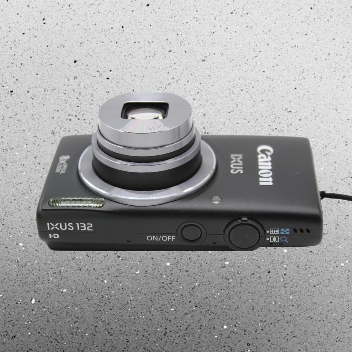 키키, 헤일리비버❣️) 캐논 익서스 132 익시 90f ixus 132 상품이미지3