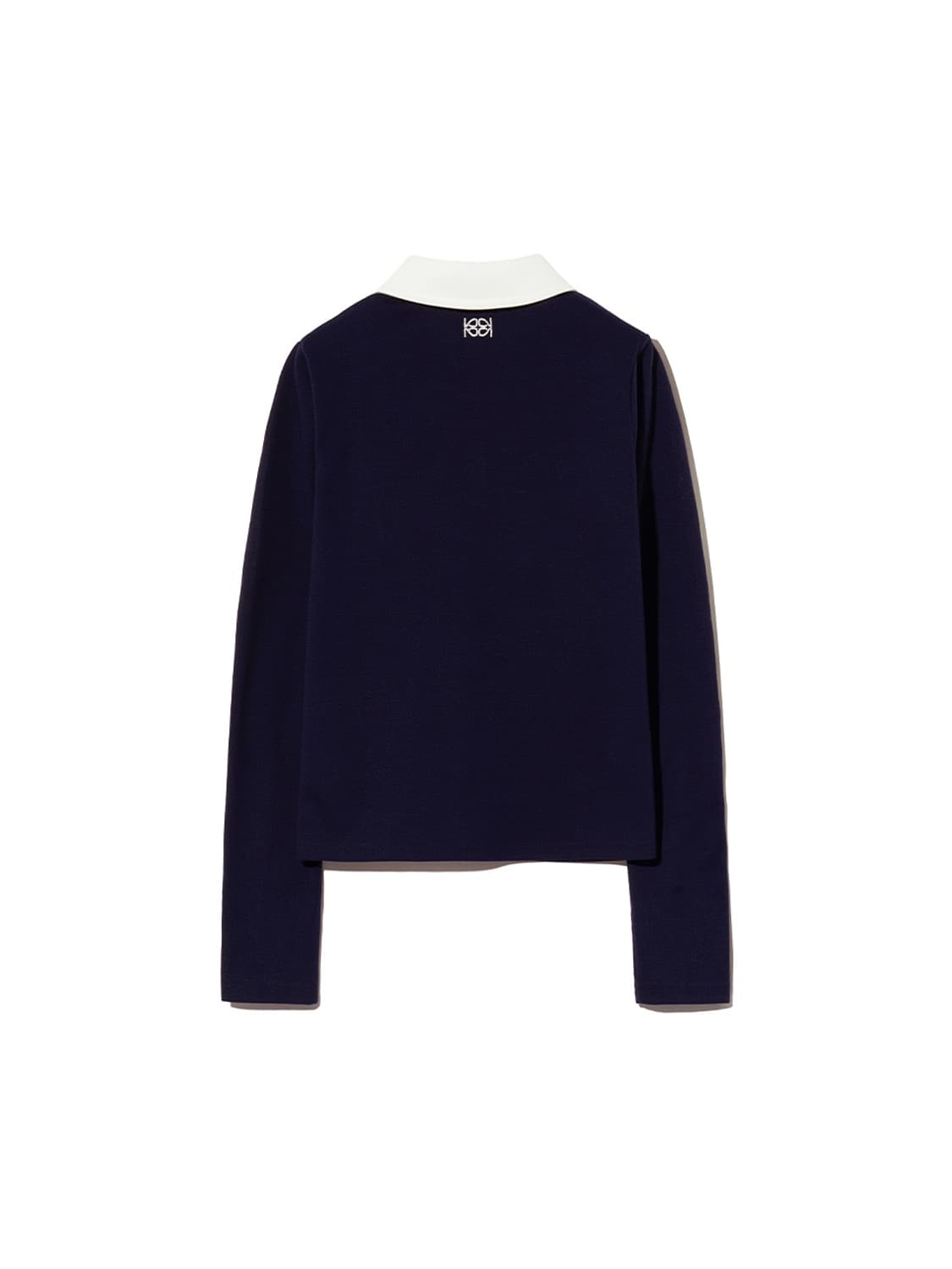 기준 kijun football long sleeve jersey 상품이미지10