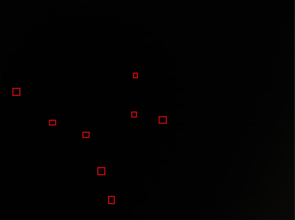 캐논 IXY 700 / IXUS 750 익시700 디카 디지털카메라 상품이미지10