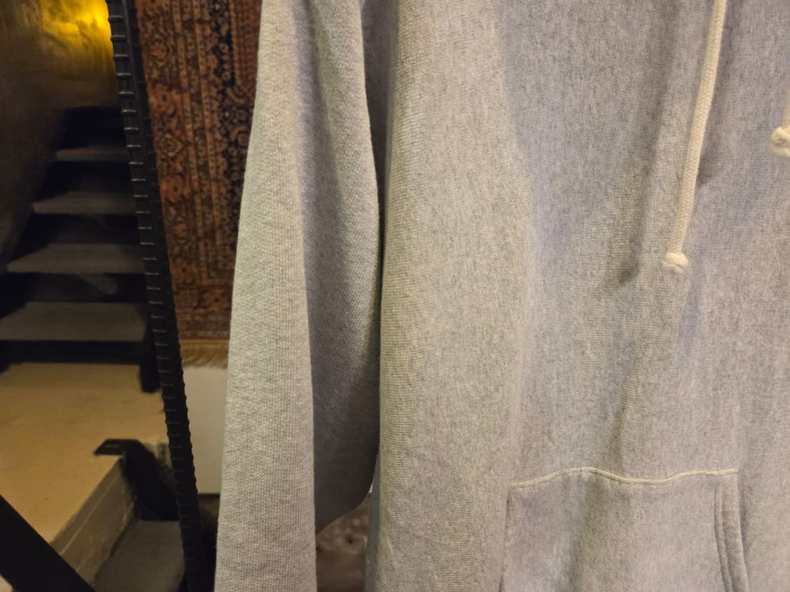 챔피온 리버스위브 스웻  상품이미지7