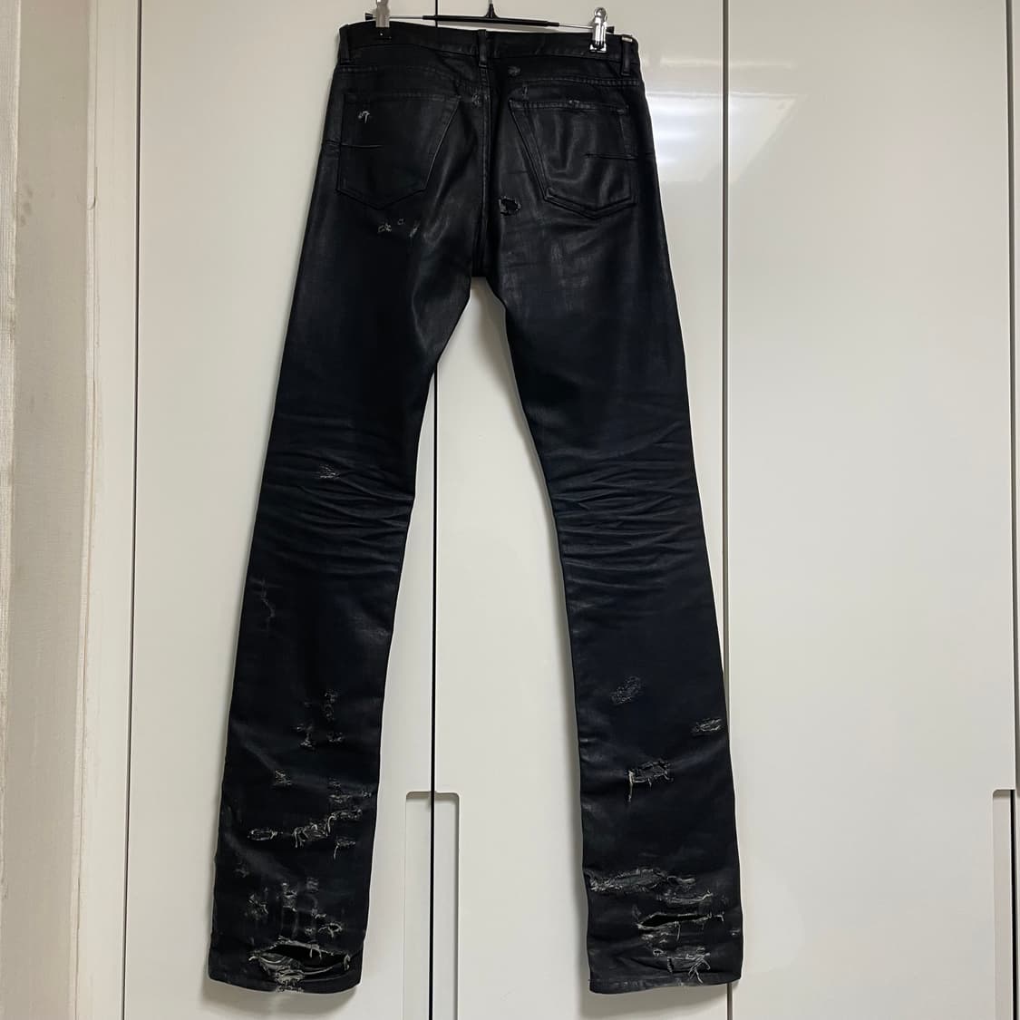 디올옴므 04ss 유럽 디스진 28 상품이미지2