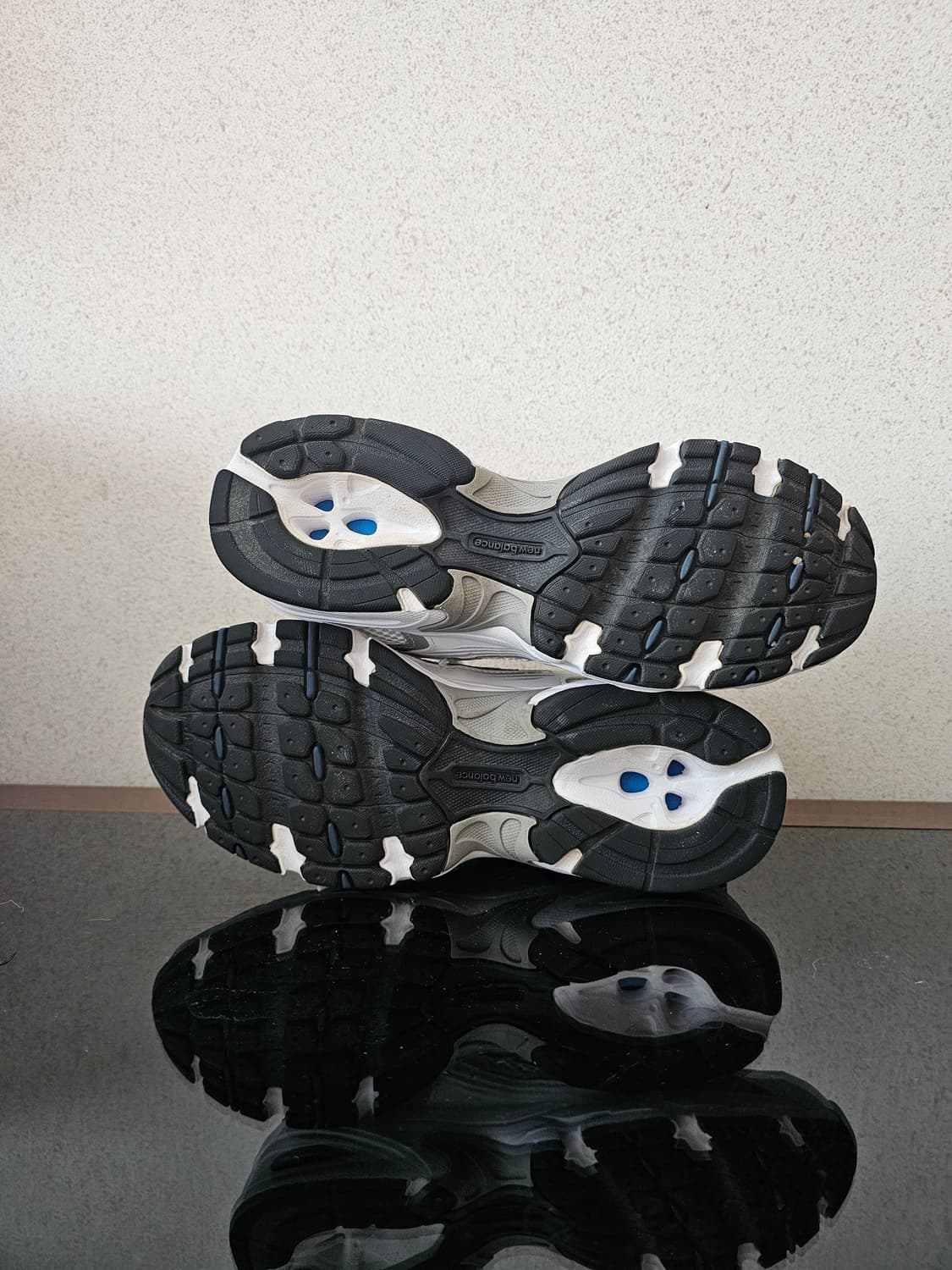 뉴발란스(New Balance) MR530SG 운동화 (240mm / U 상품이미지4