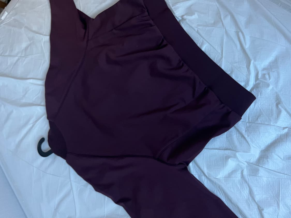 3xl 나이키 스킴스 상품이미지2