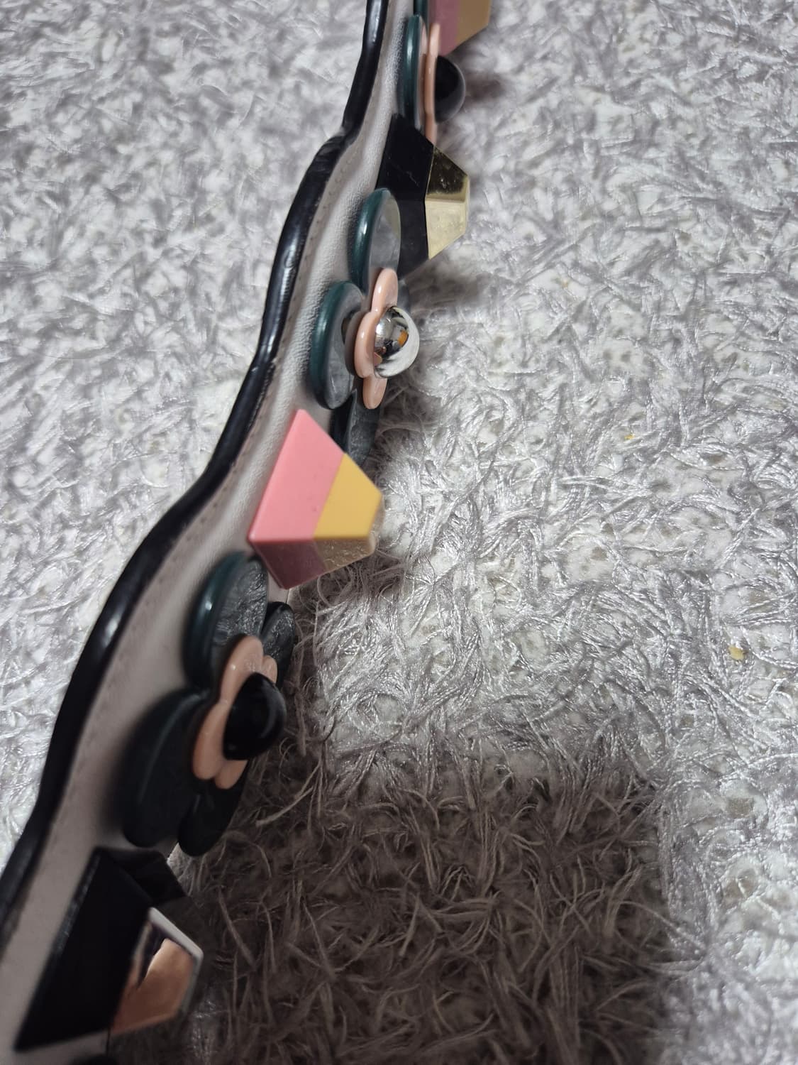 백숄더스트랩 상품이미지2