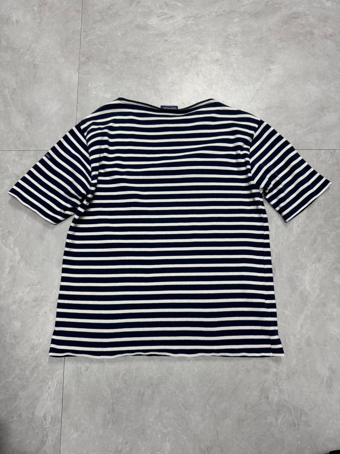 세인트제임스 상품이미지2