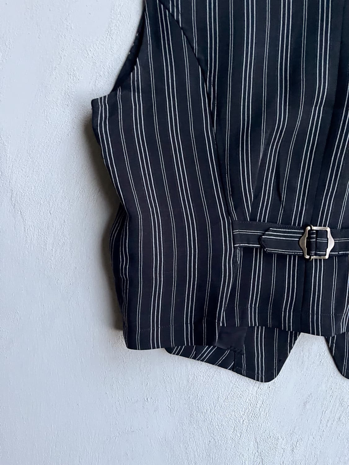 CORDIER (Made in Japan) 상품이미지8