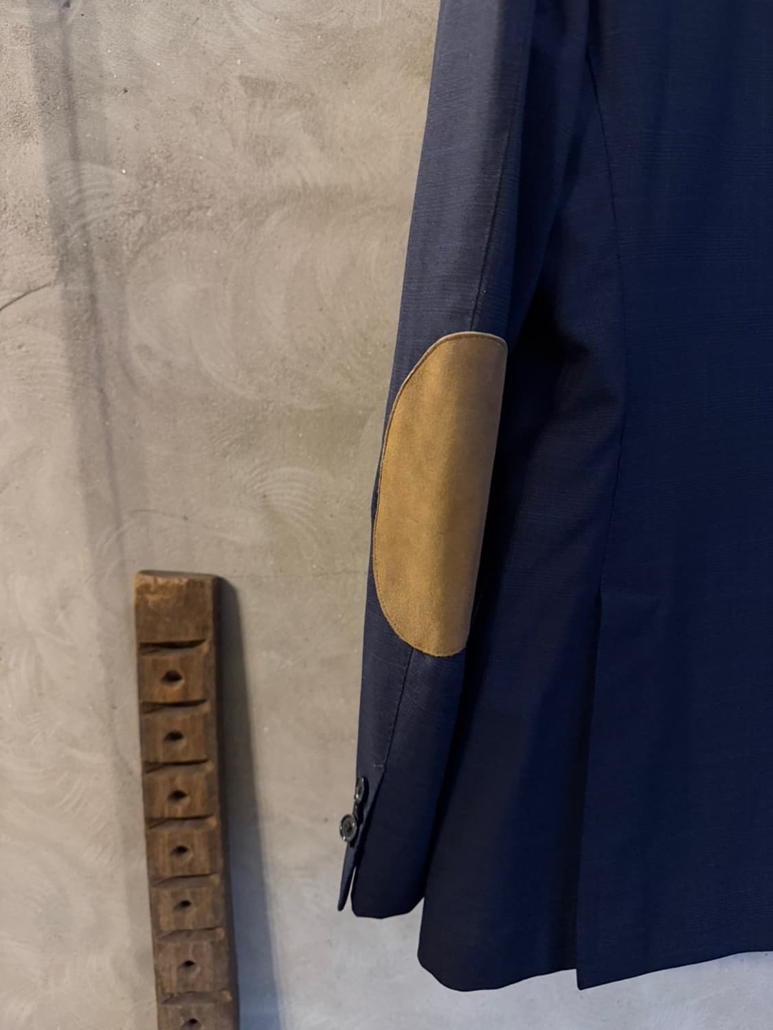 라르디니 테일러드 자켓 100 상품이미지7