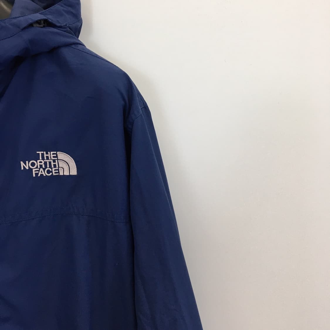 노스페이스 고프코어 바람막이자켓 100  상품이미지2