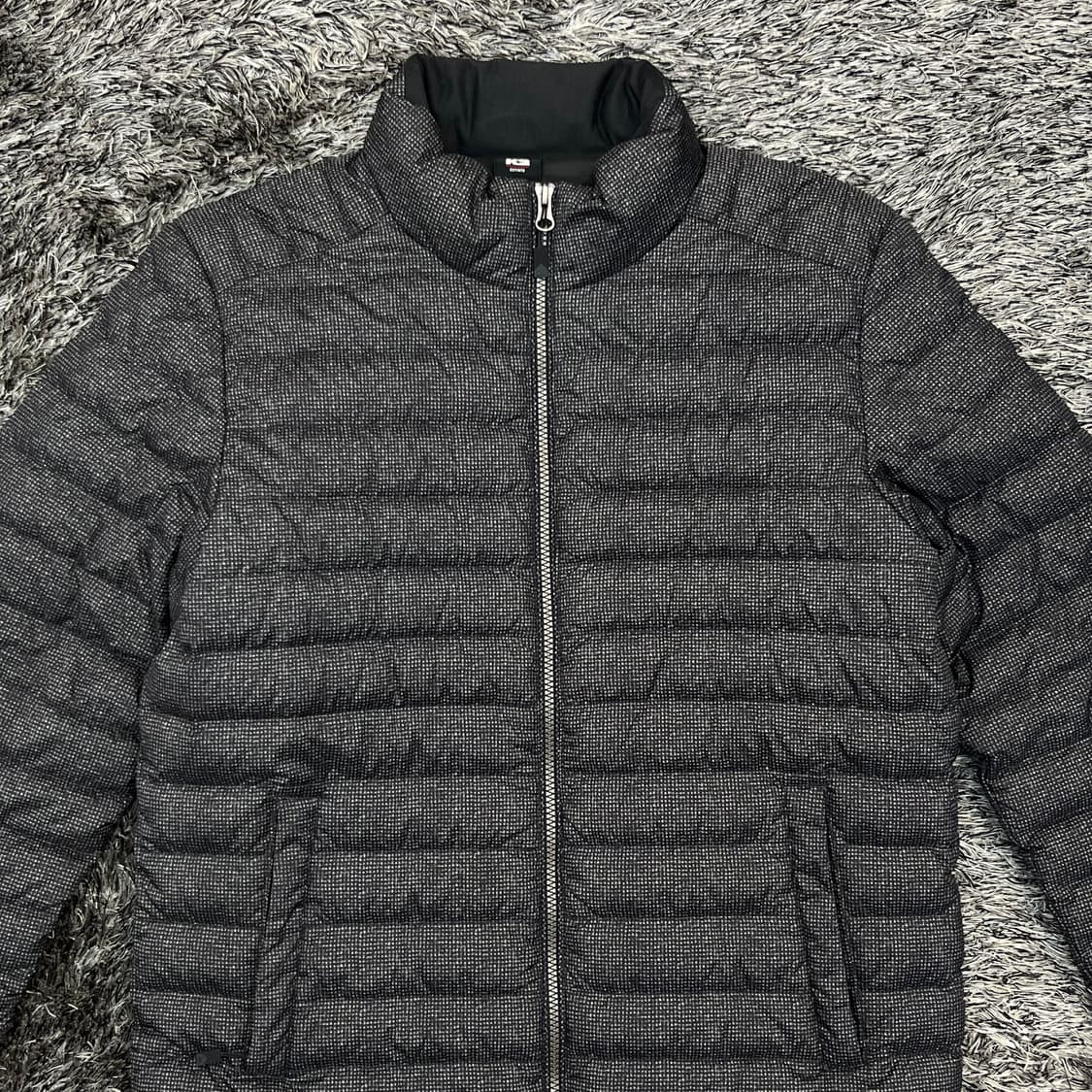 K2 부스트 슬림 구스다운 자켓 (100) 상품이미지2