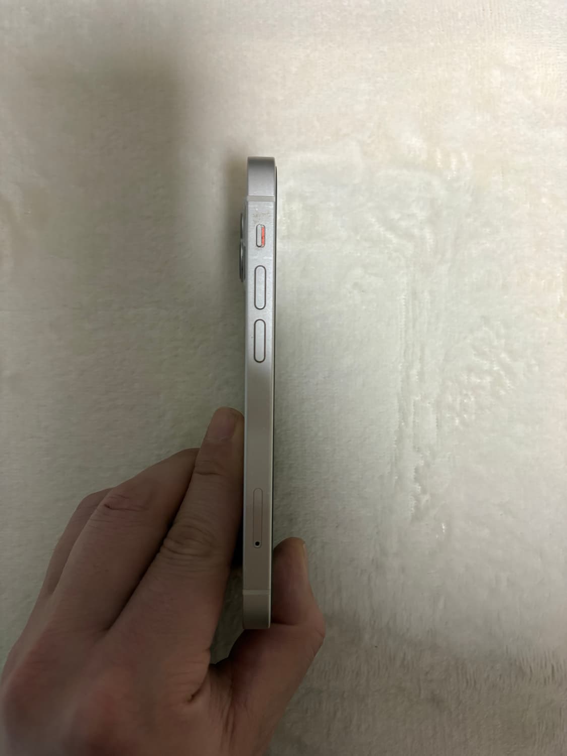 아이폰13미니 128gb S급 상품이미지4