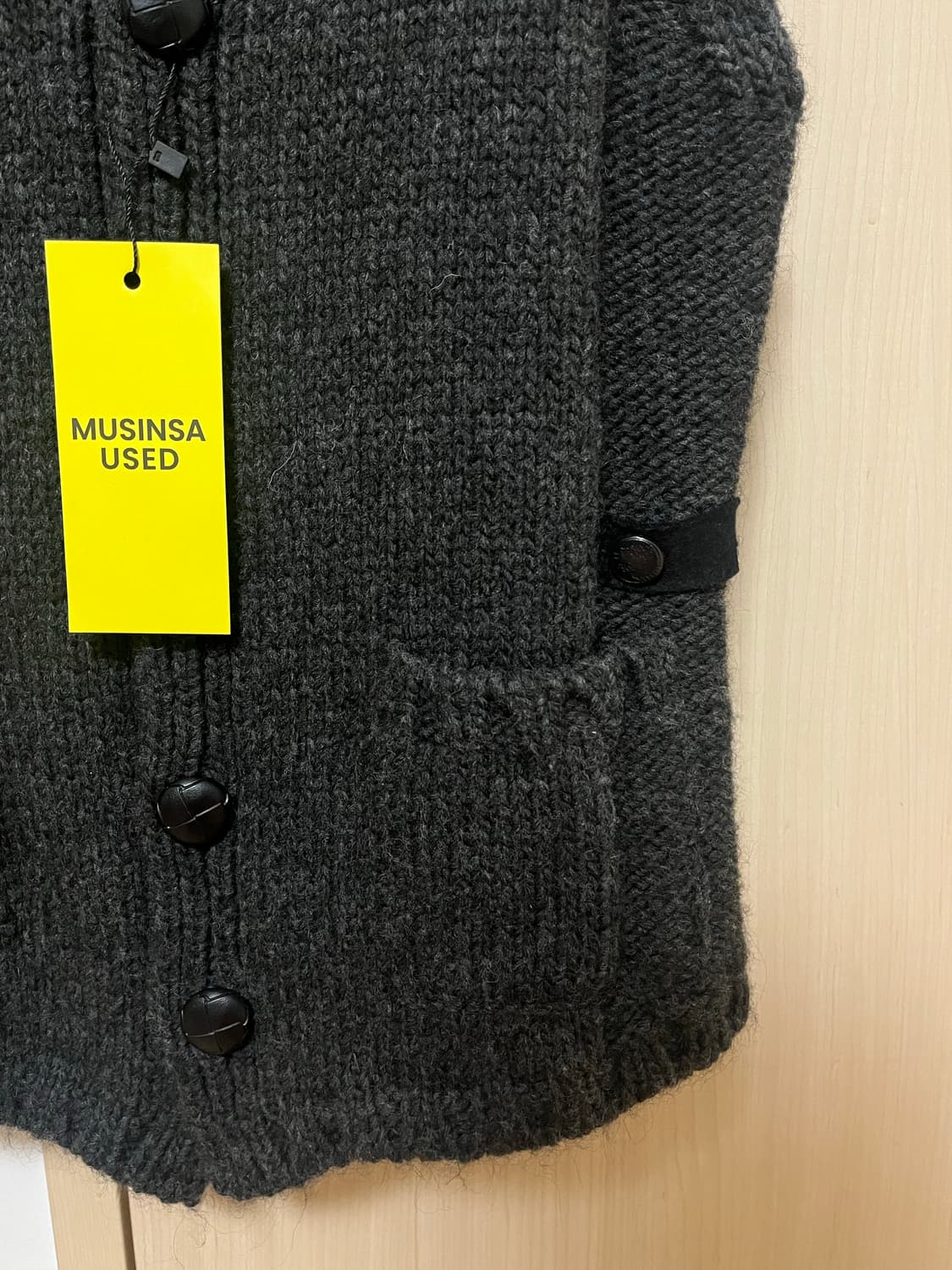 디젤 베스트 상품이미지4