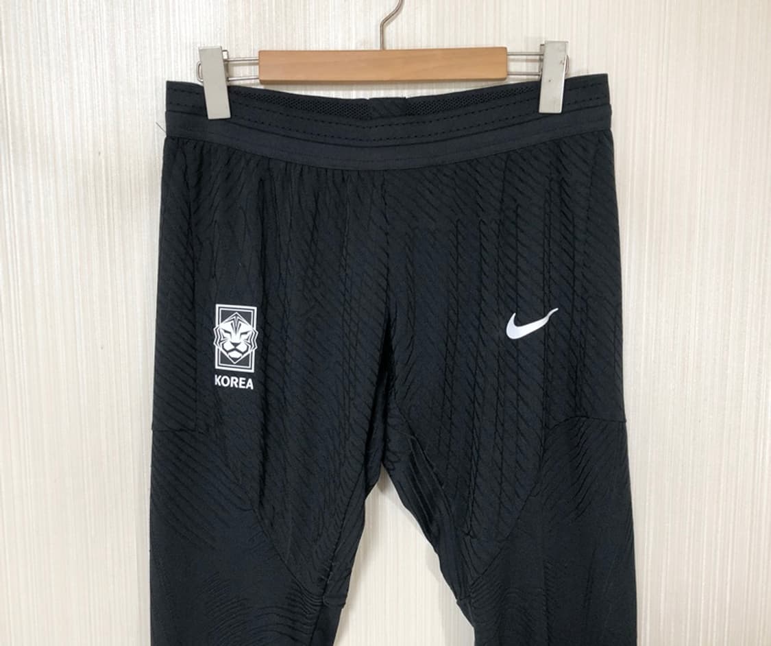 나이키 22-24 대한민국 스트라이크 엘리트 드라이핏 ADV 팬츠 XL 상품이미지2