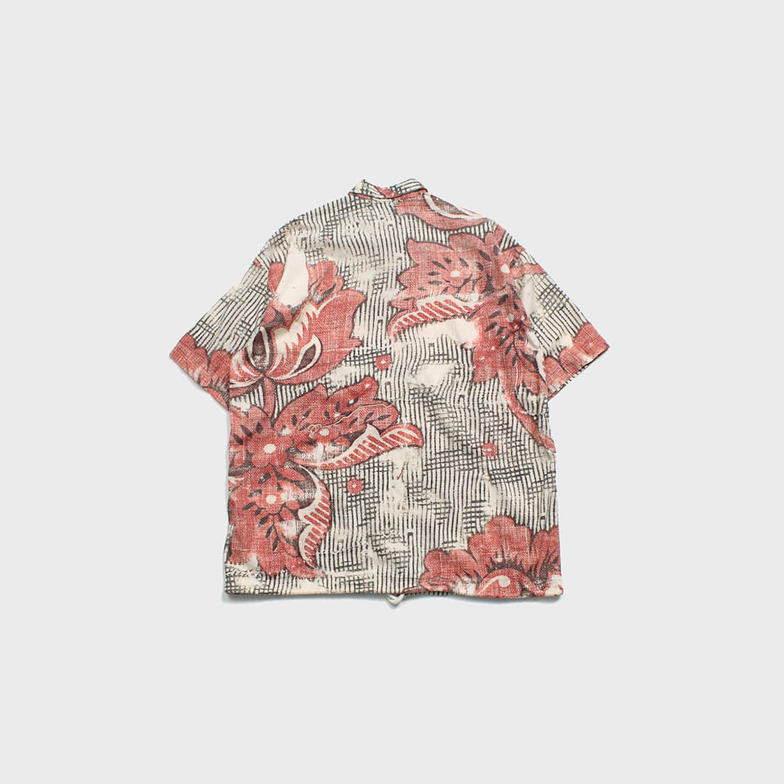 Vivienne Westwood 상품이미지4