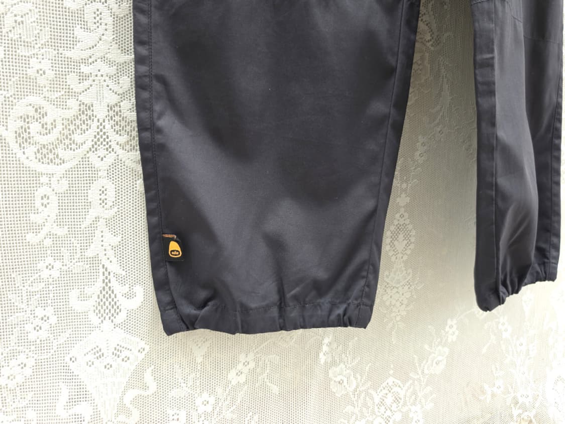 00s 나이키 8부 팬츠  상품이미지3