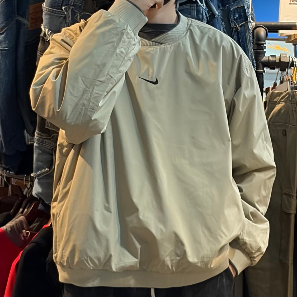 [NO.9] Nike 나이키 웜업 상품이미지1