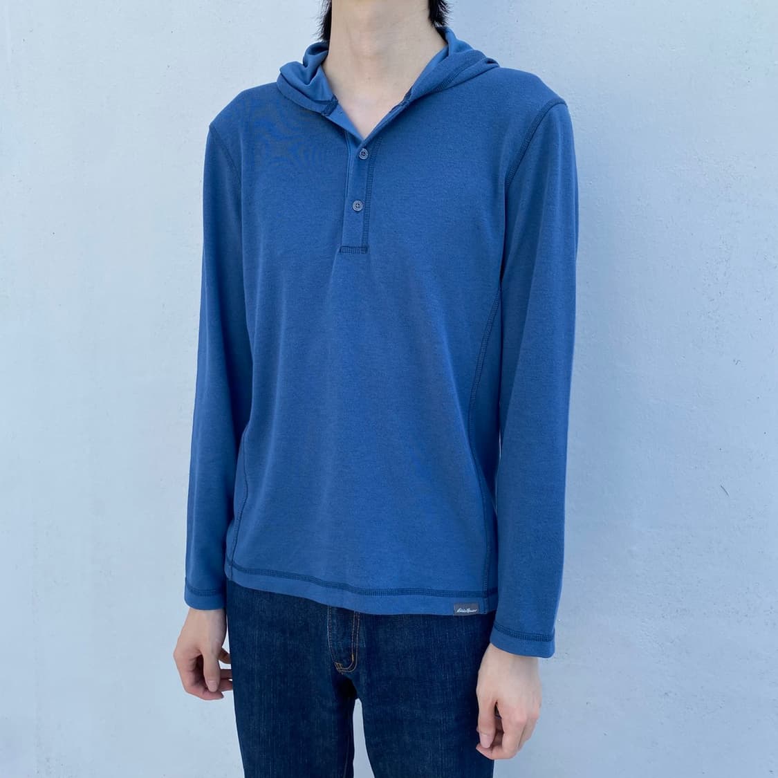 Eddie Bauer 상품이미지1