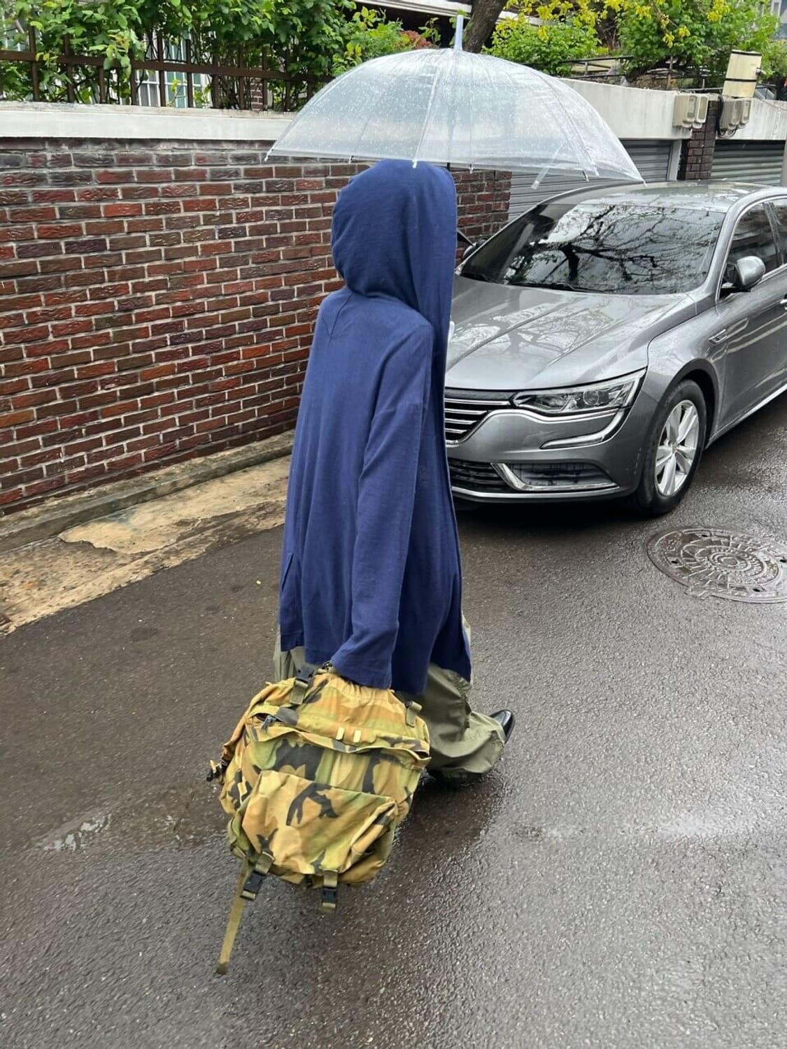  cardigan  상품이미지2