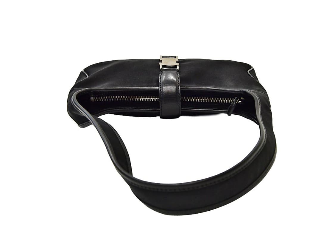 페라가모 호보백(정품) 상품이미지8