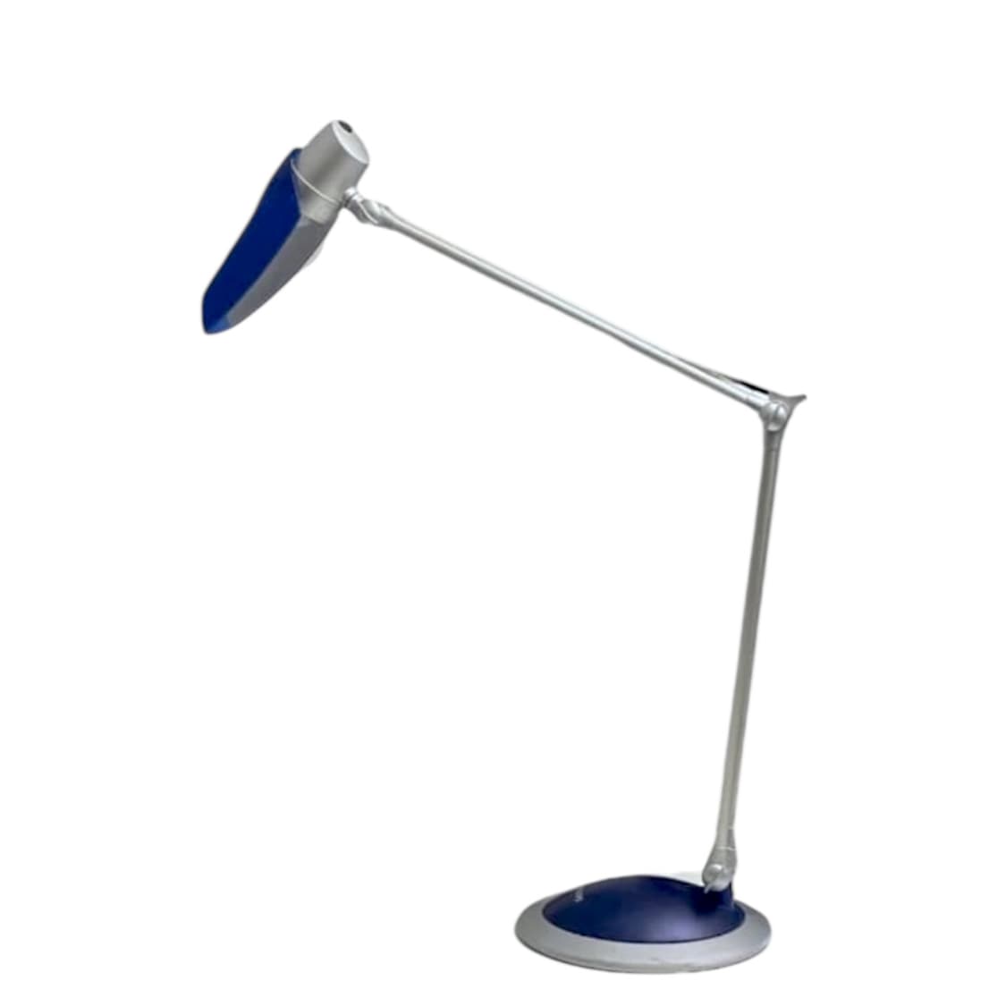 필립스 빈티지 관절조명 상품이미지1