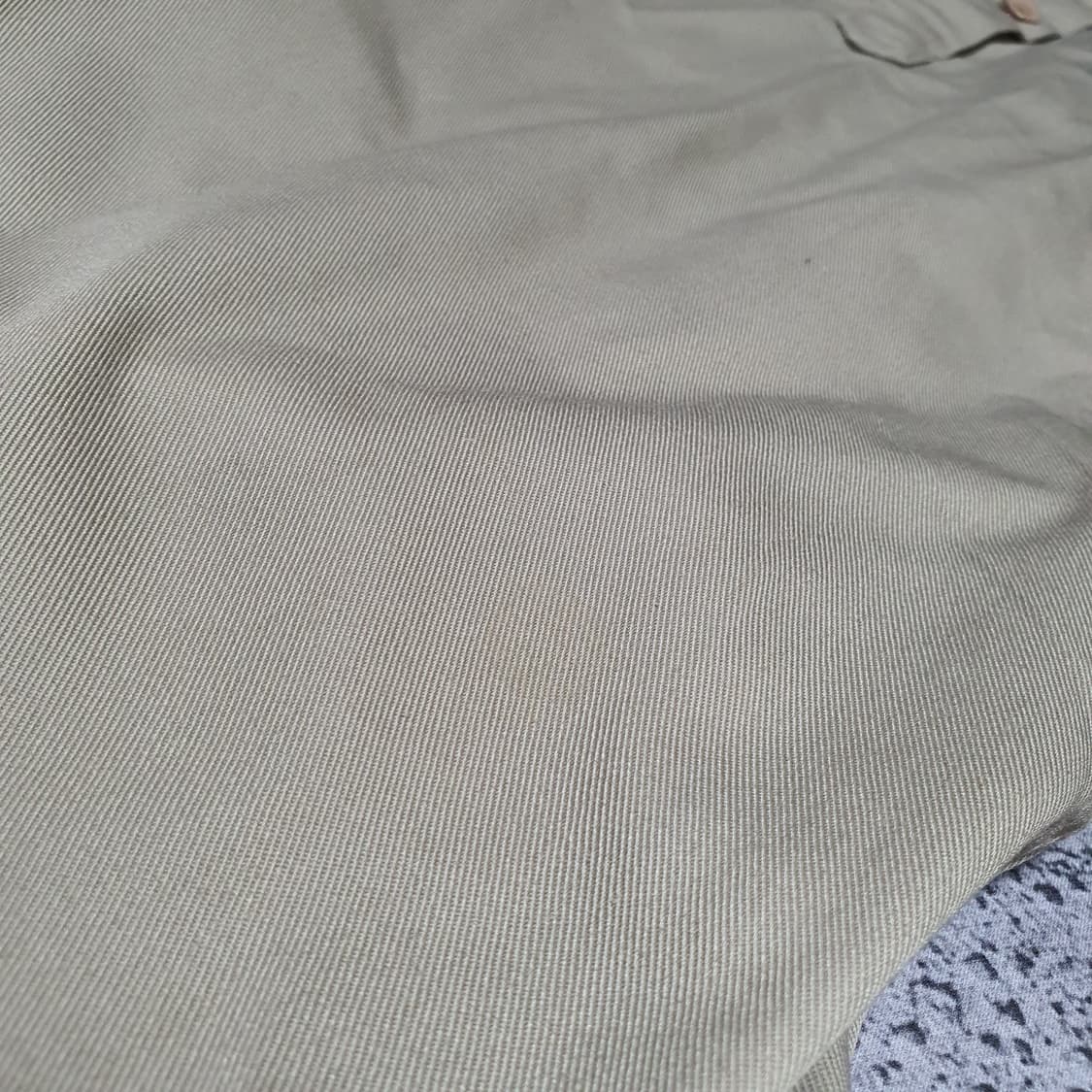 ✨ (바배) 칼하트 투포켓 워크 셔츠  상품이미지6