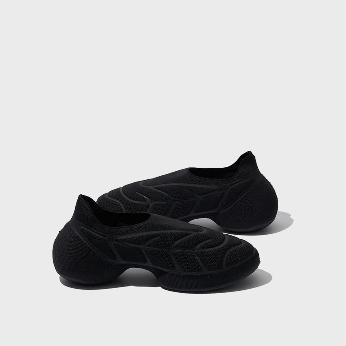 GIVENCHY sneakers EU43 상품이미지3