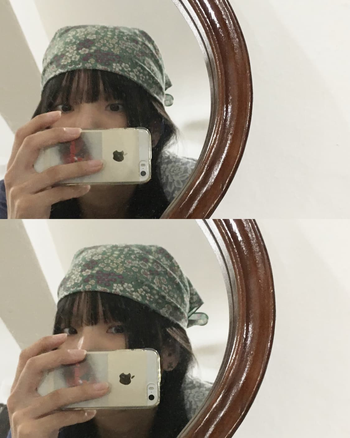 VINTAGE ACC 상품이미지4
