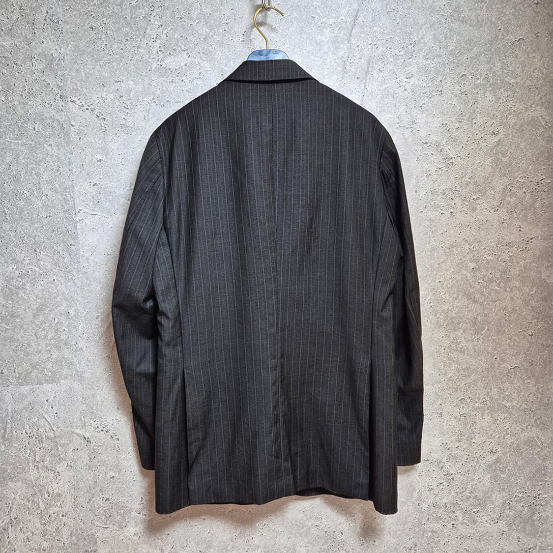 Paul Smith LORO PIANA Made In Italy 상품이미지2