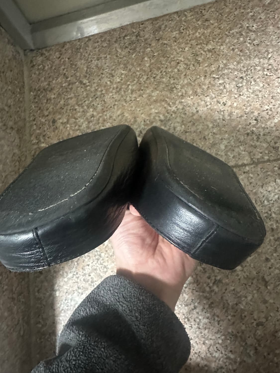 [42] 마르니 뮬 사봇 상품이미지5