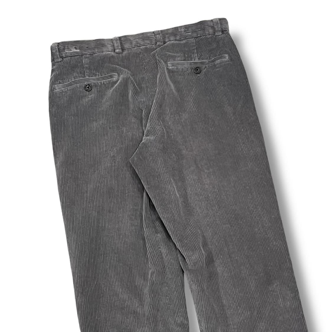 브룩스브라더스 코듀로이 팬츠 s08715 상품이미지5