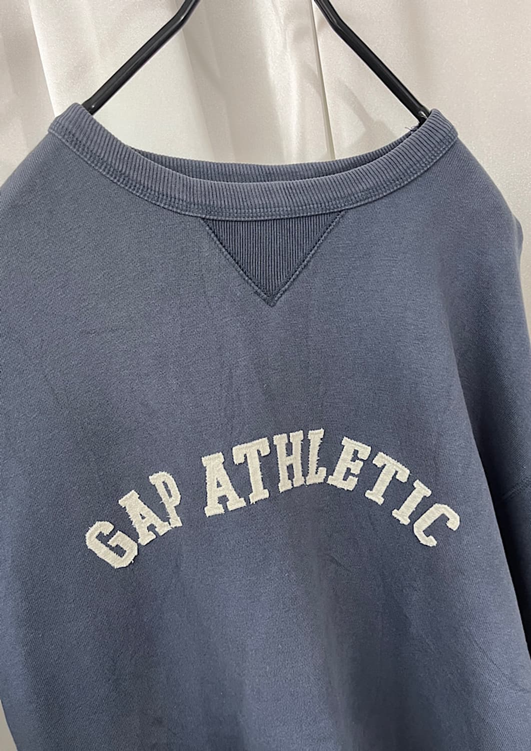 GAP 상품이미지2