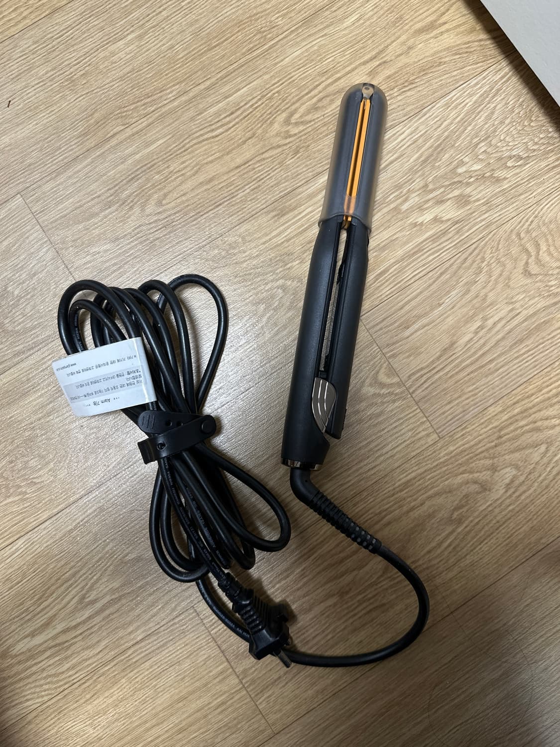 글램팜 gp106al 상품이미지1