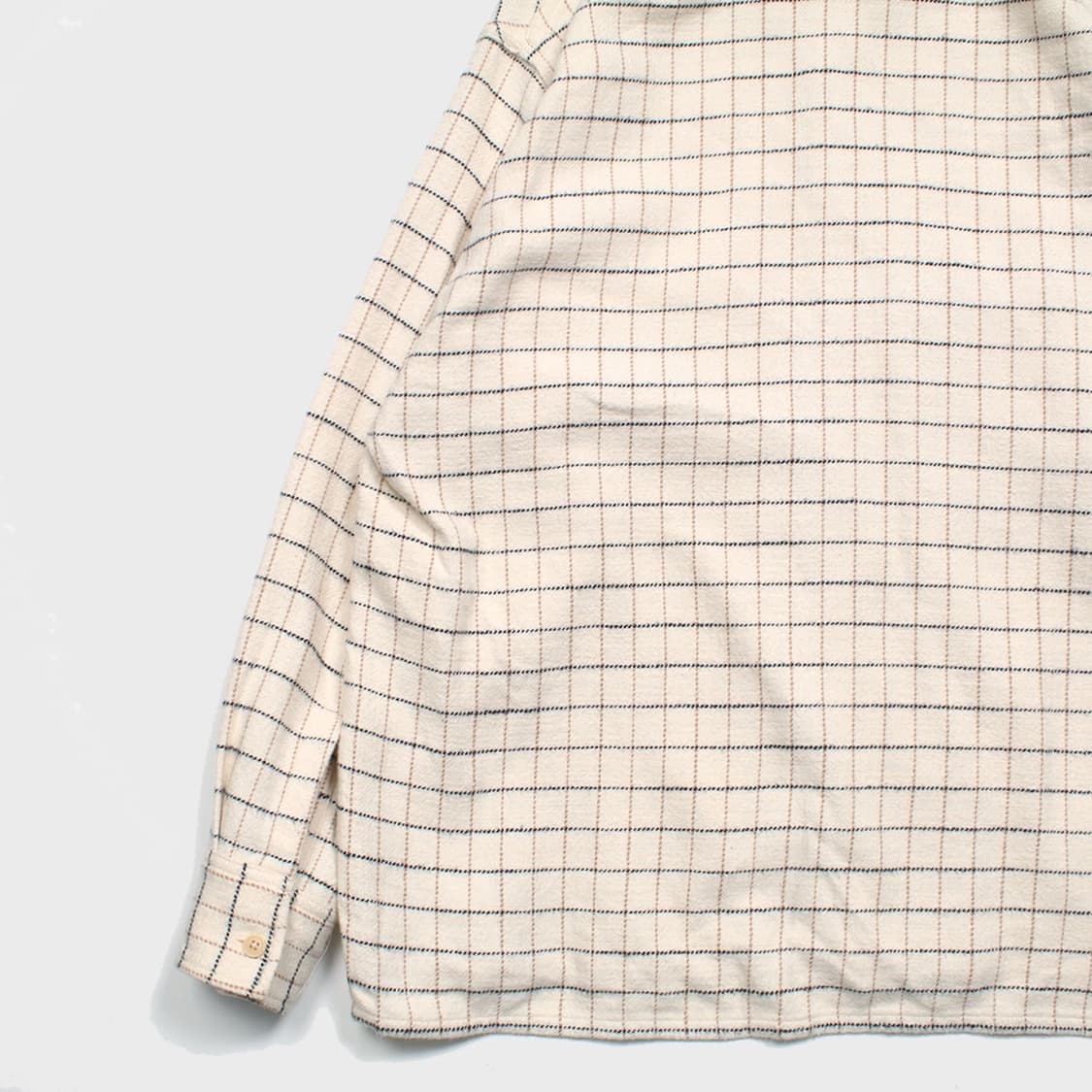 KAPTAIN SUNSHINE 상품이미지8