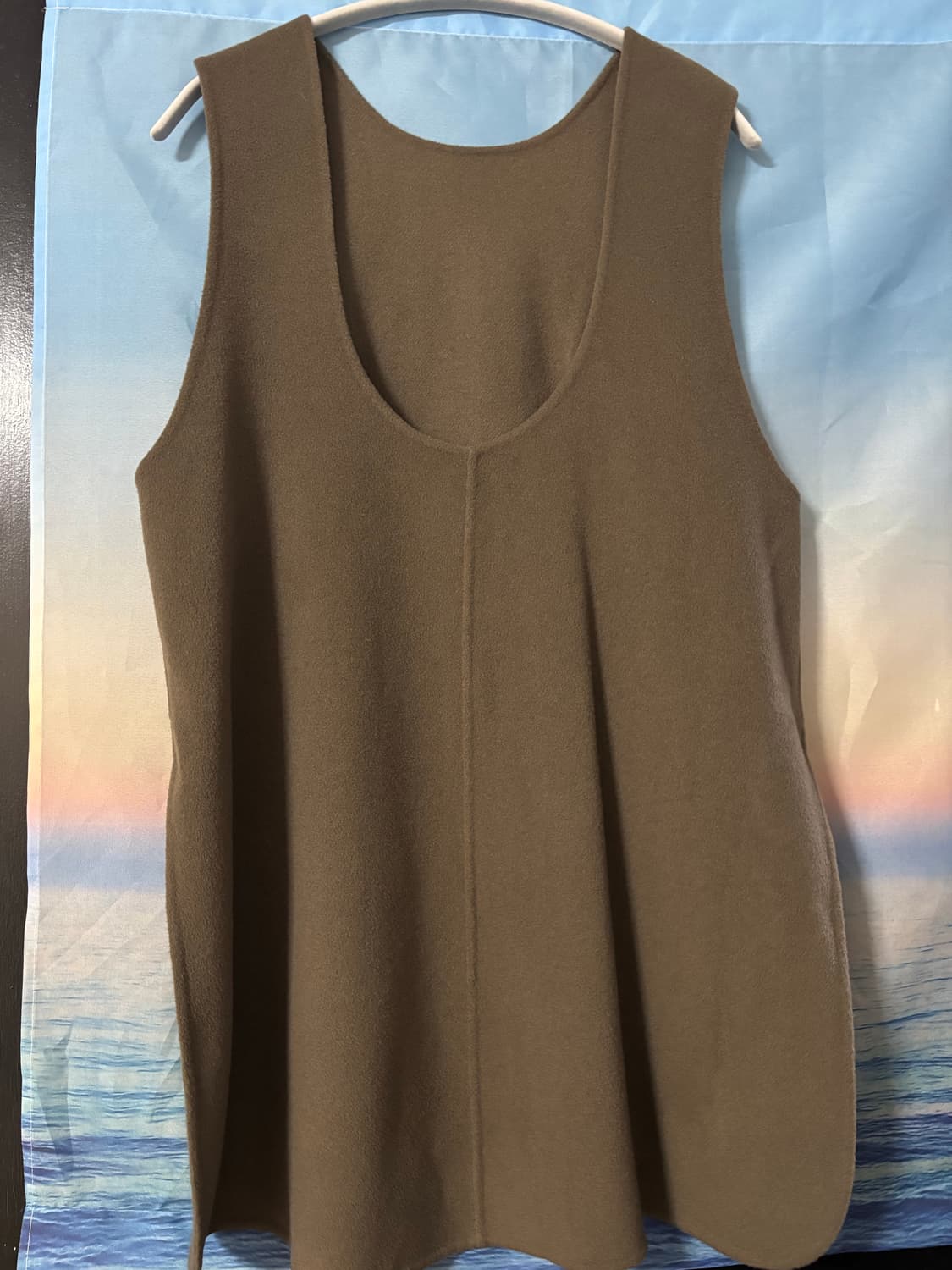 엔폴드 베스트 상품이미지6